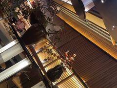 -盡膳口福跷脚牛肉火锅(北美新天地店)