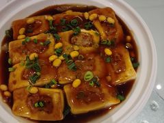 -盆满钵满·国家非遗传承(云台店)