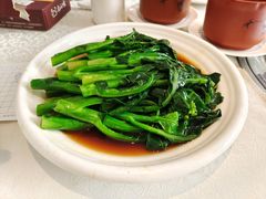 -南庄酒家·海鲜粤菜·25年老字号(环城南路店)