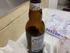 -龙虾奇迹(大华三路店)