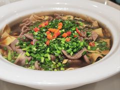 -雅酌园·烟火南京菜(颐和路店)
