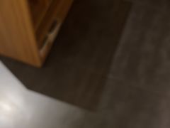 -巴奴毛肚火锅(广益哥伦布店)