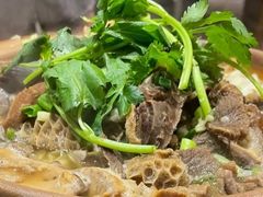 -品大伍·食之道品伍味(汪海店)