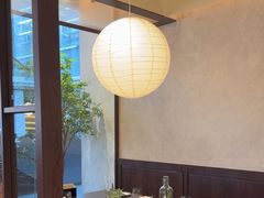 -渔语鱼新川菜Bistro(万象天地店)