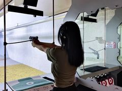 -中安射击运动俱乐部