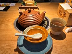 -吃饭皇帝大(合生汇店)
