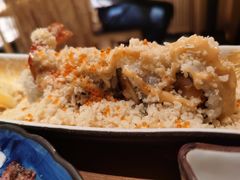 -無境·匠心日本料理(汉街店)