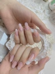 -爱纶美·美甲美睫半永久