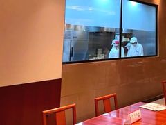 -鼎泰丰(国金店)
