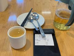 -牛油果大师寿司(瑞景店)