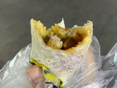 -一品飘香米线(一中总店)