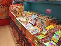 -捶糖帮桂林特产伴手礼(西街店)
