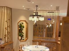 -上座云间·青年赣菜(绿茵店)