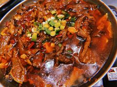 -庐州太太(南七里店)