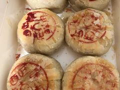 -西区老大房(愚园路店)