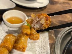 -同仁四季椰子鸡(海岸城天利店)