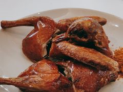 -火啫啫·粤式啫啫煲(南通首店)