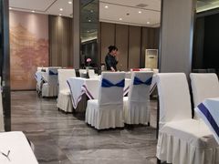 -凯鸽酒楼(操场城店)