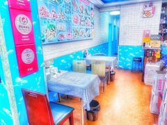 -来之顺海鲜菜馆·青岛菜(栈桥店)