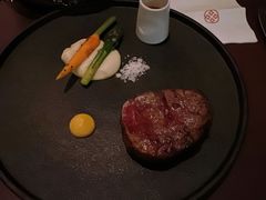 -云·酷Atmosphere(国贸大酒店)