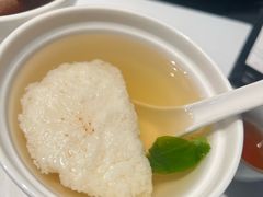 -柴门·头啖汤(天安千树店)