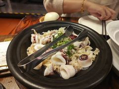 -临家闽南菜(宝洲路店)