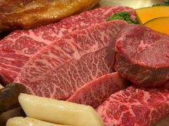 -黄金牧场(明洞总店)