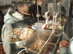 -黎里王记辣脚(黎里总店)