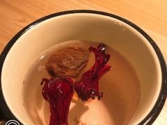 -太二酸菜鱼(群光广场店)