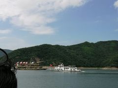 -松花湖风景名胜区