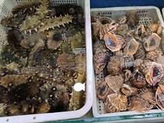 -福润海鲜馆