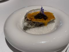 -AZUR聚(香格里拉饭店)