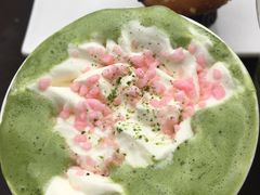 -星巴克臻选(成都宽窄巷子店)