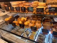 -81BAKERY(大学路店)