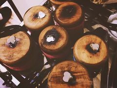 -钱氏艾灸堂(云峰街店)