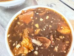 -姚记炒肝店(鼓楼店)