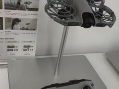 -DJI大疆售点(丰台总部基地店)