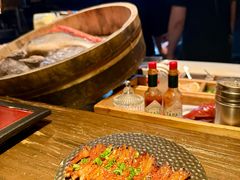 -三川·十酒Izakaya(南昌路店)