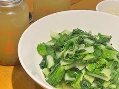 -大鸽饭(马王堆店)
