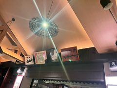 -贰醒·私房小院烧烤 (太古里店)