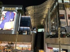 -深圳万象城