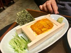 -伊藤ITO(侨福芳草地购物中心店)