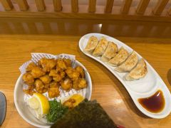 -一風堂拉面(美罗城店)
