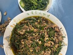 -陈有良尖椒鸡(江津总店)