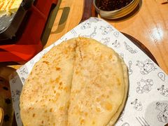 -哈啾嗨·新概念蒙餐(红星新城店)