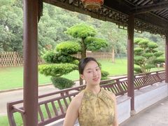 -祥源胡同·涮牛羊肉火锅(花桥店)