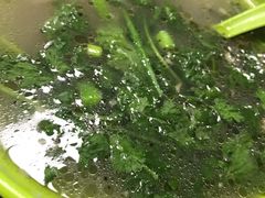 -亚东串烤(共康东路店)