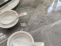 -九龙茶记·粤式餐厅融合菜(鹭江店)
