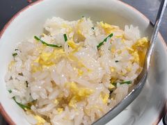 -很久以前羊肉串(朝阳路店)