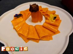-同禧荟·港味海鲜火锅·粤菜(三亚湾店)